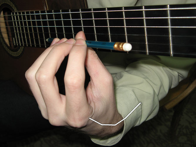 Игра гитаре левой рукой. Пальцы левой руки гитариста. Правильная постановка правой руки на электрогитаре. Пальцы на струнах гитары.